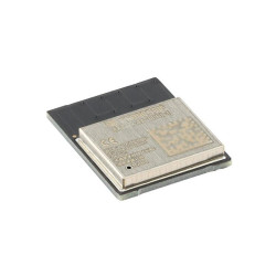 ESP32-C6-MINI-1-N4 2.4GHz Wi-Fi6 BLE5.3 Zigbee RISC-V IoT Module IC, Genuine Espressif Sealed Reel Parts, Zero Refurbished Stock, Ample Spot Inventory, Furnish Full PCB Component Consolidation & Batch Supply Service Matching Your BOM