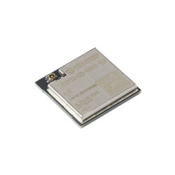 ESP32-S3-MINI-1U-N4R2 240MHz Dual-core NPU 4MB Flash 2MB PSRAM U.FL Wi-Fi BLE5.0 Mini IoT Module IC, Authentic Sealed Reel Stock, Ample Spot Inventory, Offer Full Bill-of-materials One-stop Sourcing & Bulk Matching Service