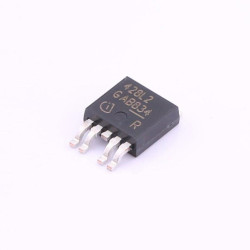 BTS428L2 PG-TO252-5 Single Channel Smart High-Side Power Switch PROFET 4.75V~41V Infineon, 100% Genuine Tape Stock, Ample Inventory, One-stop BOM supply for automotive & industrial power devices, support small & bulk orders