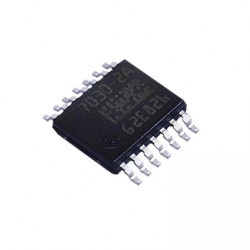 BTS5482SFXUMA1 PG-DSO36 4-Channel SPI Smart High Side Power Switch SPOC Automotive IC Infineon, 100% Genuine Tape Stock, Ample Inventory, One-stop BOM supply for automotive body electronics, support legacy project & aftermarket restock