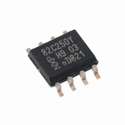 STM32F205RBT6 LQFP-64 32-bit ARM Cortex-M3 Microcontroller MCU, 100% Brand New Original ST Authentic Chips, One-Stop BOM Service