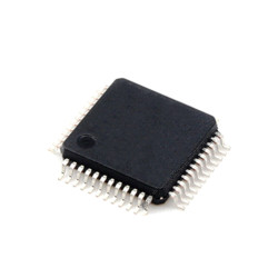 MINI52LAN LQFP48 Cortex-M0 32-bit MCU 24MHz 8KB Flash 2KB SRAM 8CH 10-bit ADC 6CH PWM Nuvoton, 100% Genuine Tray Stock, Ample Inventory, One-stop supply of MCU, sensors and discrete components
