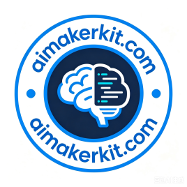 AimakerKit | Electronic Components, Dev Boards, Drone FPV & AI Maker Parts Store