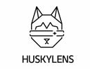 HUSKYLENS