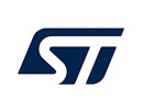 STM32