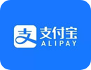 Alipay