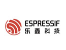 ESPRESSIF