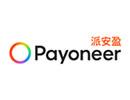 Payoneer