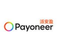 Payment methods2