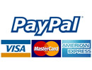 Paypal
