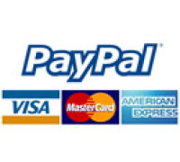 Payment methods1