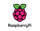 RaspberryPi