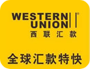 Westernunion