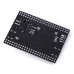 CH32V307VCT6 Core Board MCU Development Board, 32-bit RISC-V Controller, Supports RT-Thread