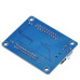 EZ-USB FX2LP CY7C68013A USB Core Board & Development Board, Logic Analyzer