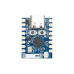 ESP32C3 PRO MINI Development Board, Onboard ESP32-C3FH4 Chip Module, Wi-Fi & BLE Development Board