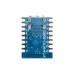 ESP32C3 PRO MINI Development Board, Onboard ESP32-C3FH4 Chip Module, Wi-Fi & BLE Development Board