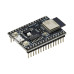 ESP32-C3 Core Development Board with ESP32-C3-MINI-1 Module, Wi-Fi & BLE 5.0
