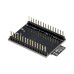 ESP32-C3 Core Development Board with ESP32-C3-MINI-1 Module, Wi-Fi & BLE 5.0