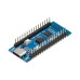 ESP32C3 Core Development Board, 2.4G WiFi & BLE Module for Chip Function Verification
