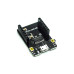 ESP32-CAM Development & Test Board, Wi-Fi & BLE Module with UART Conversion, Equipped with OV2640 Camera