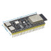ESP32-S3 Core Board N8R2/N8R8/ N16R8 Compatible with DevKitC-1 & WROOM-1