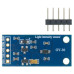 GY-30 GY-302 BH1750FVI Digital Light Intensity Sensor Module