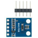 GY-30 GY-302 BH1750FVI Digital Light Intensity Sensor Module