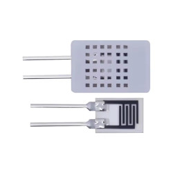 CJ-HR31 Humidity Sensitive Resistor, 5*7 Humidity Sensor Probe HR202L