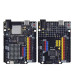 UNO R4 Minima WiFi Development Board, Arduino Compatible Core Controller for Programming Learning