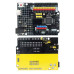 UNO R4 Minima WiFi Development Board, Arduino Compatible Core Controller for Programming Learning