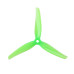 iFlight Nazgul F5 F6 Tri-Blade FPV Propellers, 5 Inch & 6 Inch High Efficiency CW CCW Blades for Freestyle Quadcopters