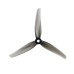 iFlight Nazgul F5 F6 Tri-Blade FPV Propellers, 5 Inch & 6 Inch High Efficiency CW CCW Blades for Freestyle Quadcopters