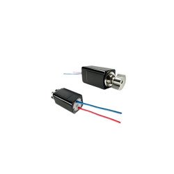 0408 Wire Soldering Vibration Motor, Factory Direct Ready Stock Supply, Brand New Mini Vibrator Motor 0408 Wire Soldering Vibration Motor, Factory Direct Ready Stock Supply, Brand New Mini Vibrator Motor