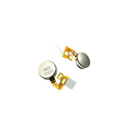 0827 Coin Vibration Motor with FPC Flexible Circuit Board, 3V-6V Flat Mini Vibrator Motor for Neck Massager, Face Slimming Device, Smart Bracelet, Eye Massager, Toy Gun & Fascia Gun 0827 Coin Vibration Motor with FPC Flexible Circuit Board, 3V-6V Flat Mini Vibrator Motor for Neck Massager, Face Slimming Device, Smart Bracelet, Eye Massager, Toy Gun & Fascia Gun