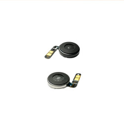 1020 Vibration Motor with FPC Flexible Board for Mobile Phones, Brand New Stable Quality Low Power Consumption Flat Vibrator Motor 1020 Vibration Motor with FPC Flexible Board for Mobile Phones, Brand New Stable Quality Low Power Consumption Flat Vibrator Motor