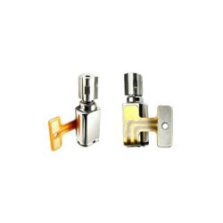 3610 SMD Vibration Motor with FPC Flexible Circuit Board, 3V Ready Stock Surface Mount Mini Vibrator with Powerful Vibration 3610 SMD Vibration Motor with FPC Flexible Circuit Board, 3V Ready Stock Surface Mount Mini Vibrator with Powerful Vibration