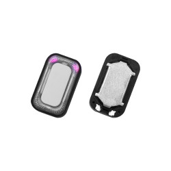 1506 / 1507 / 1508 Series Square Magnet Mini Speaker, High Clarity Sound Micro Loudspeaker for Smart Wearable Devices