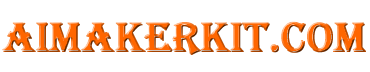 AimakerKit | Electronic Components, Dev Boards, Drone FPV & AI Maker Parts Store